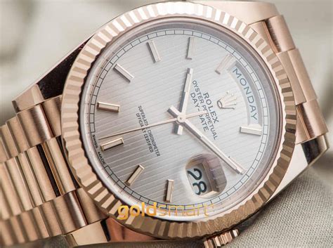 rolex watch dealers nz.